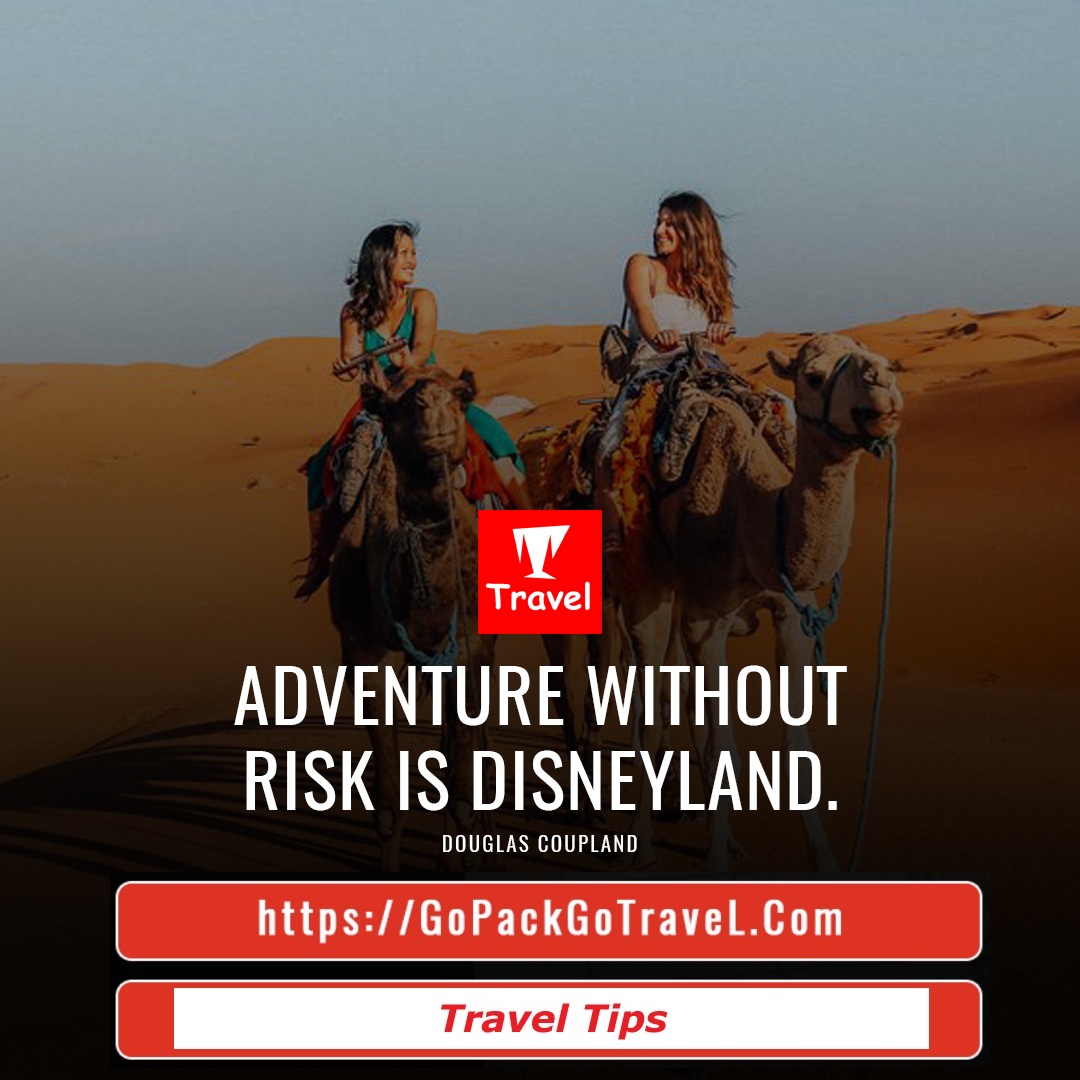 %Member Travel Club%