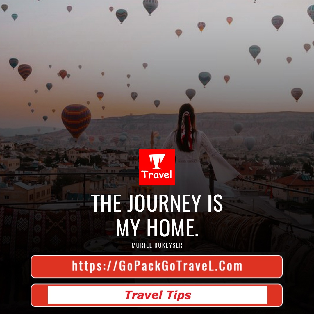 %Member Travel Club%