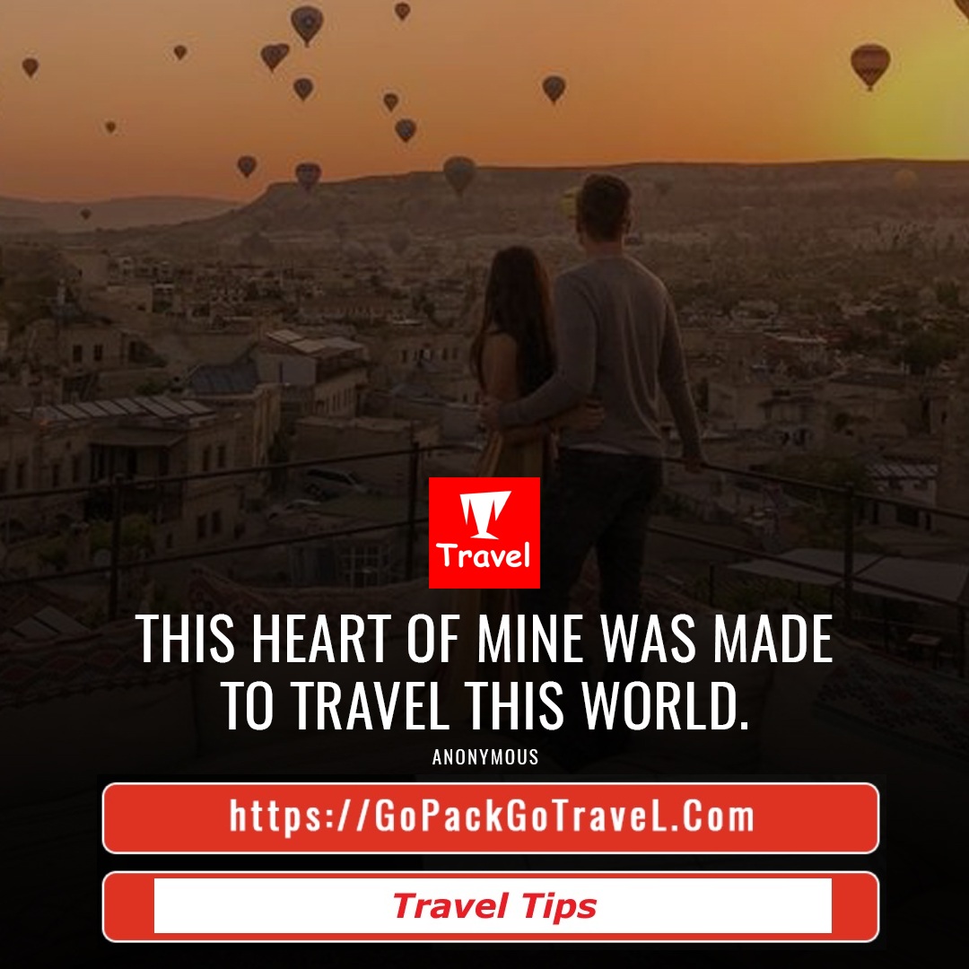 %Member Travel Club%