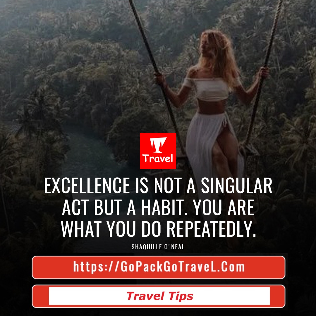 %Member Travel Club%