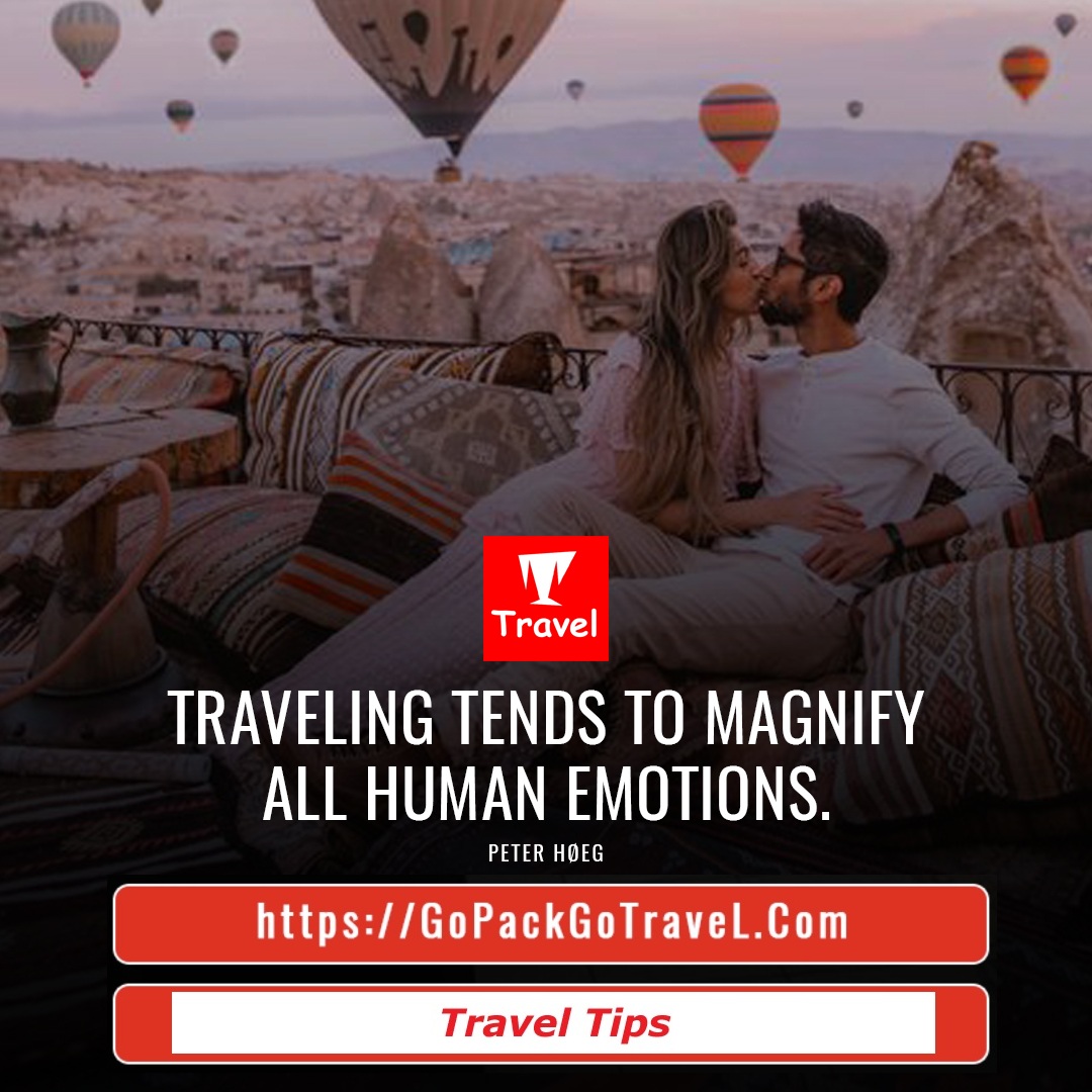 %Member Travel Club%