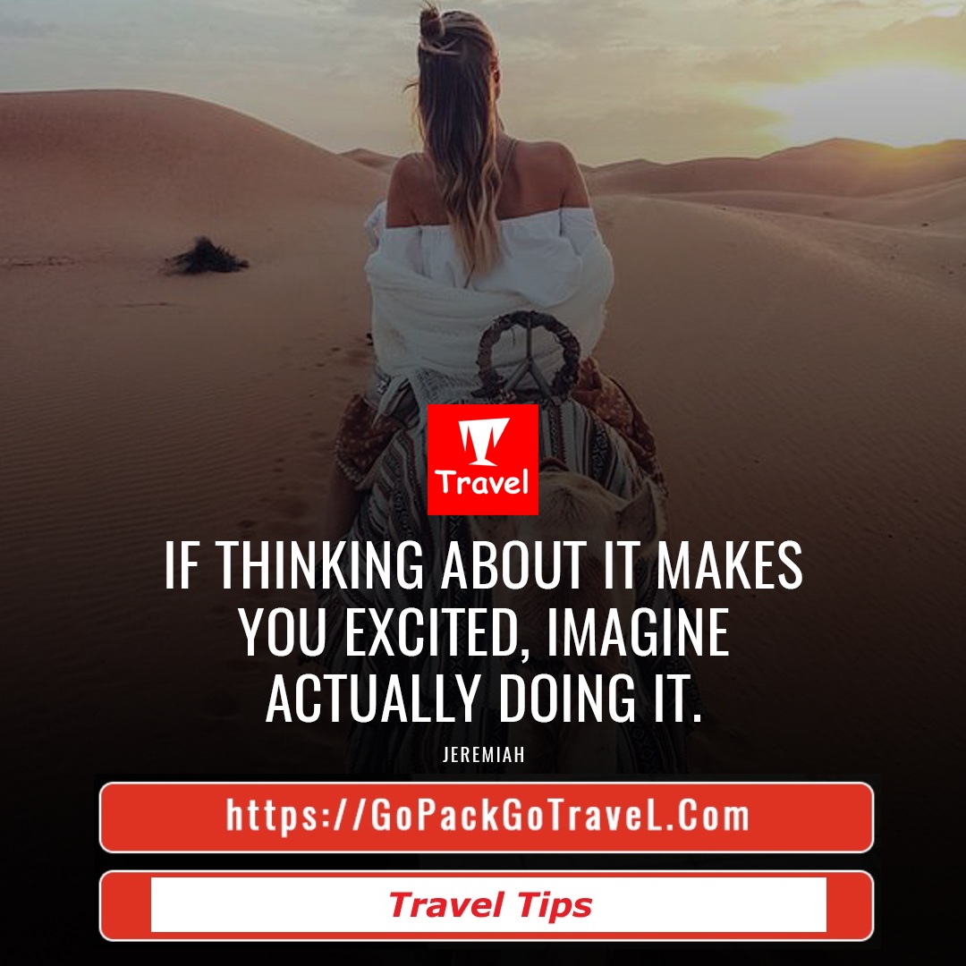 %Member Travel Club%