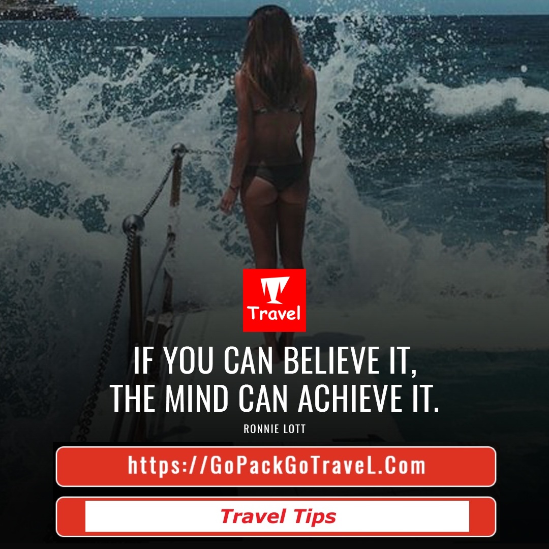 %Member Travel Club%