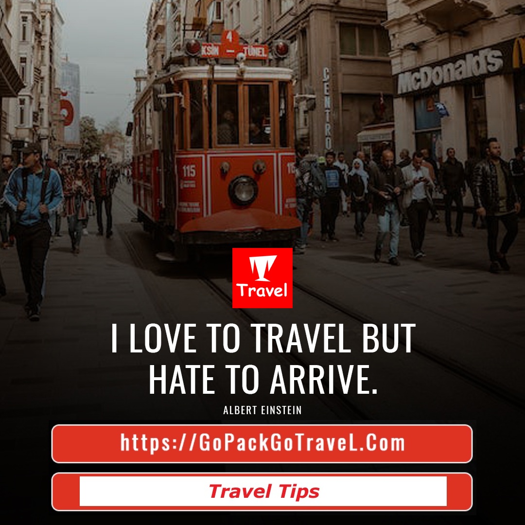 %Member Travel Club%