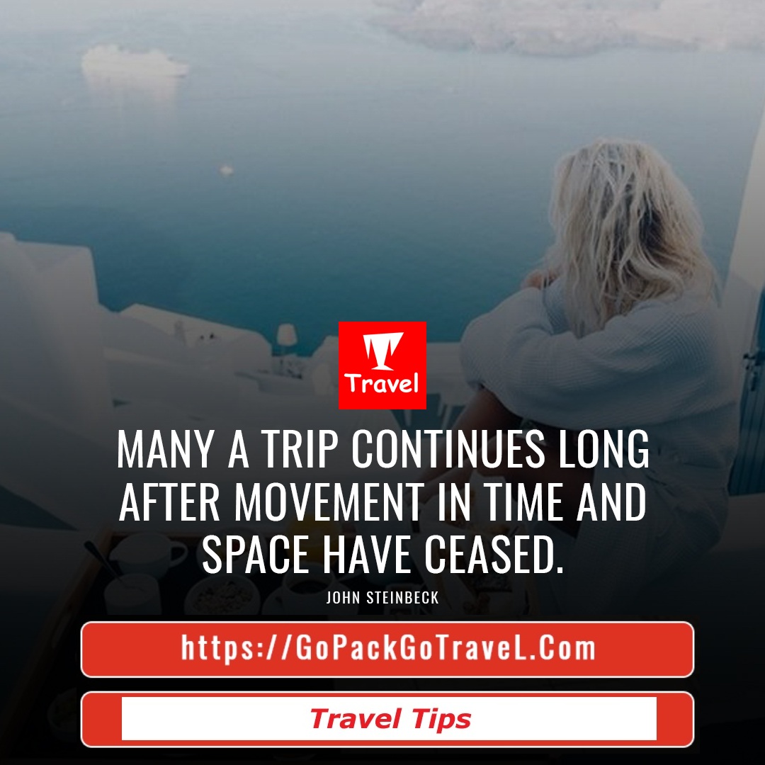 %Member Travel Club%