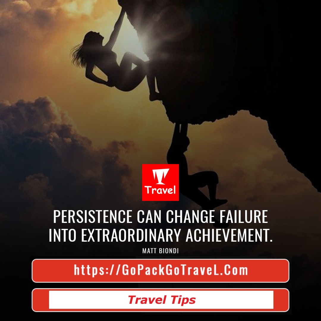 %Member Travel Club%