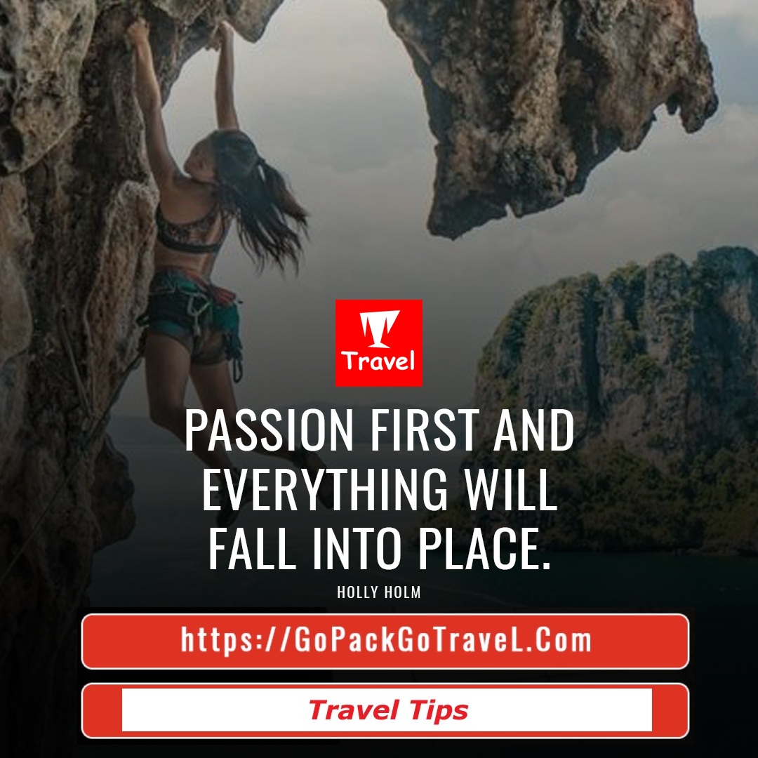 %Member Travel Club%