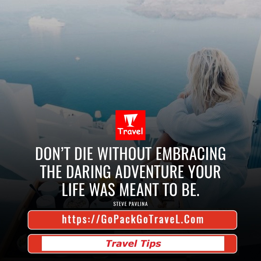 %Member Travel Club%