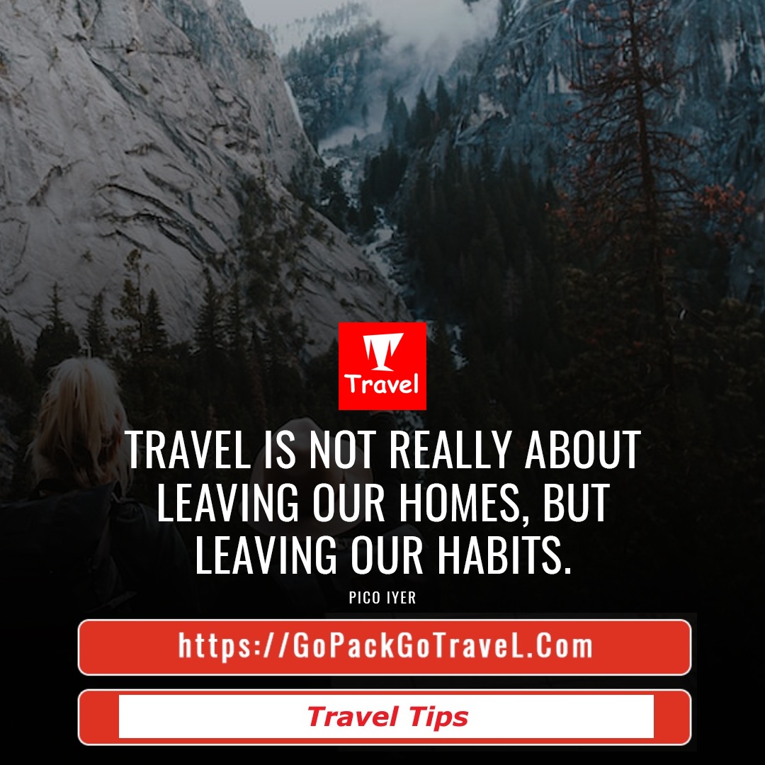 %Member Travel Club%