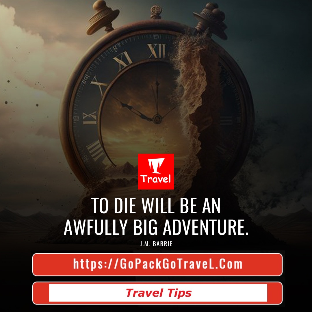 %Member Travel Club%