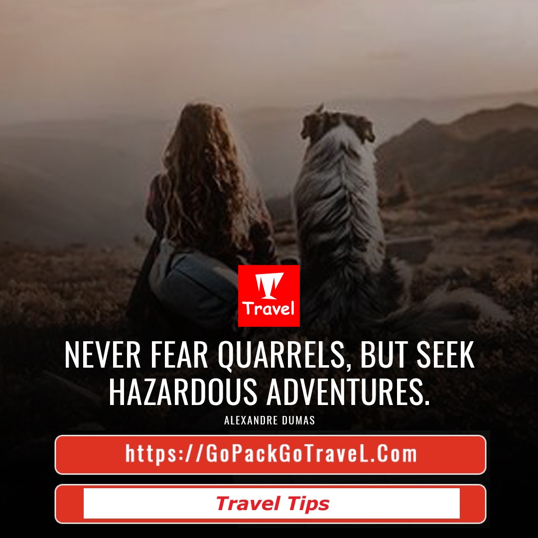 %Member Travel Club%