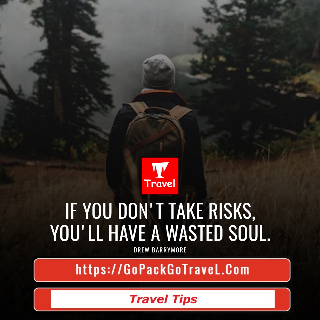 %Member Travel Club%