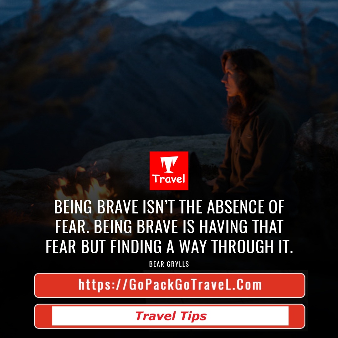 %Member Travel Club%