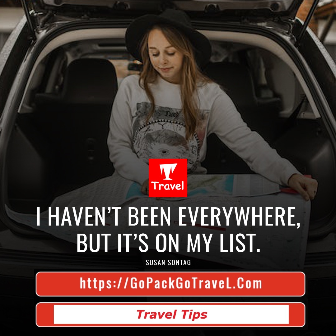 %Member Travel Club%