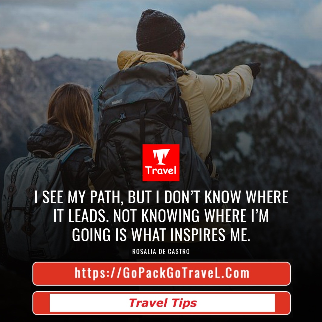 %Member Travel Club%