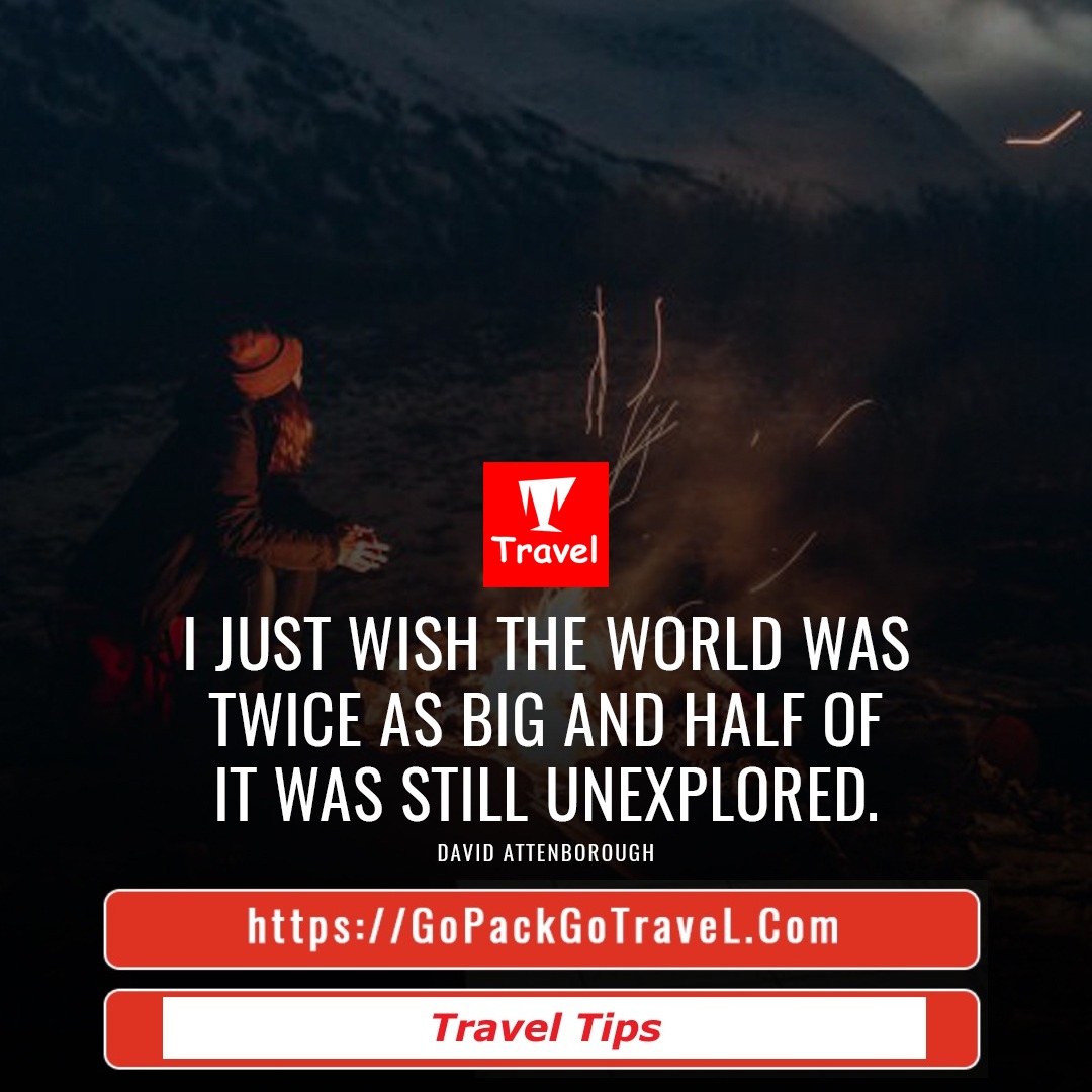 %Member Travel Club%