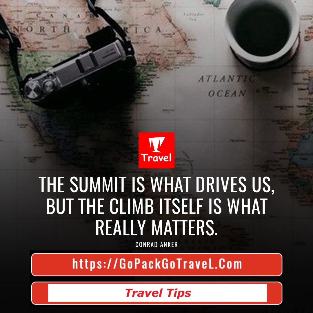 %Member Travel Club%