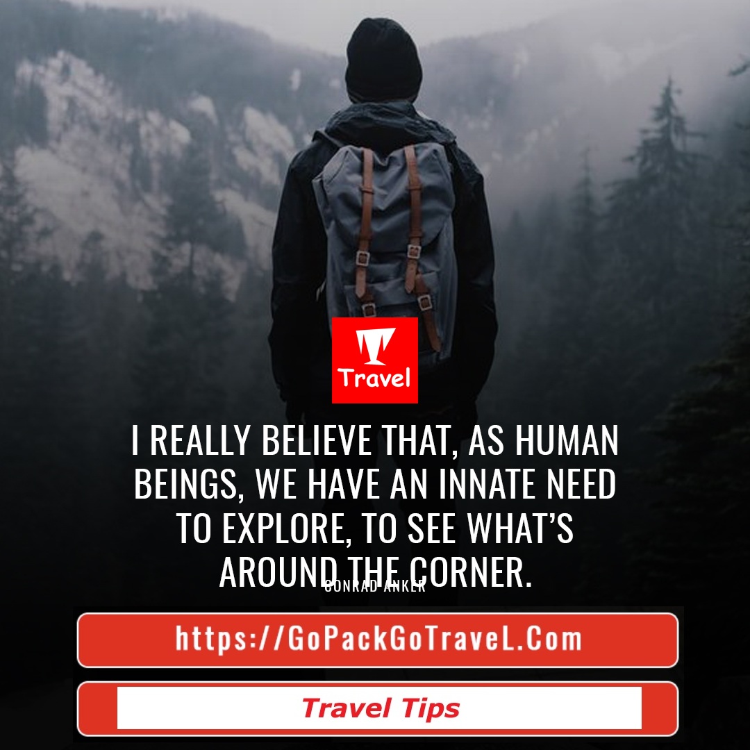 %Member Travel Club%