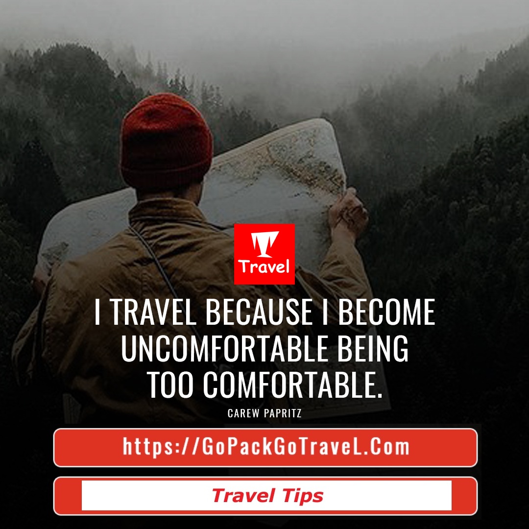 %Member Travel Club%