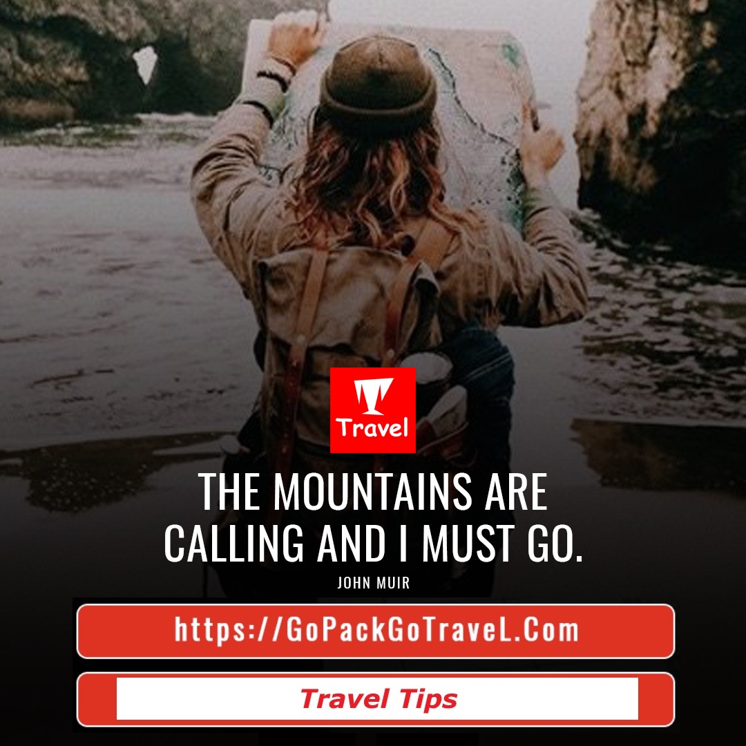 %Member Travel Club%