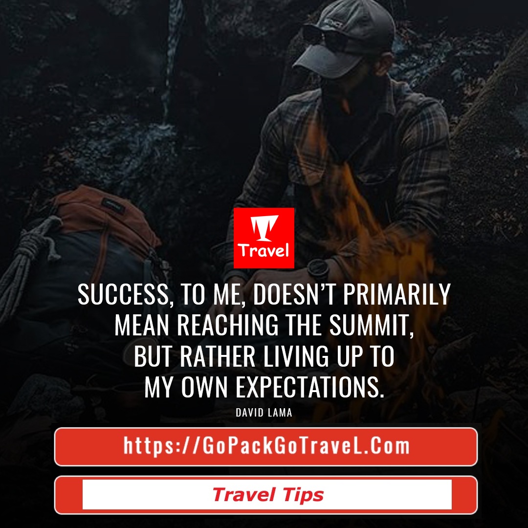 %Member Travel Club%