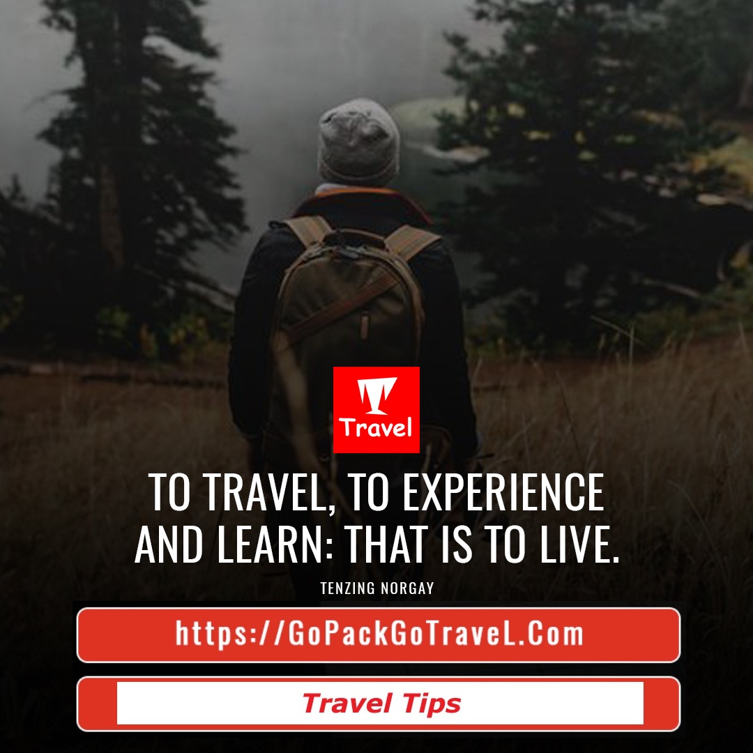 %Member Travel Club%