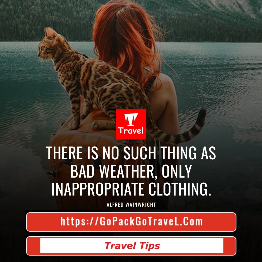 %Member Travel Club%