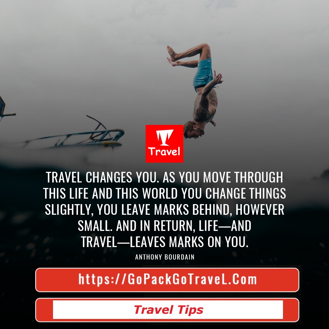 %Member Travel Club%