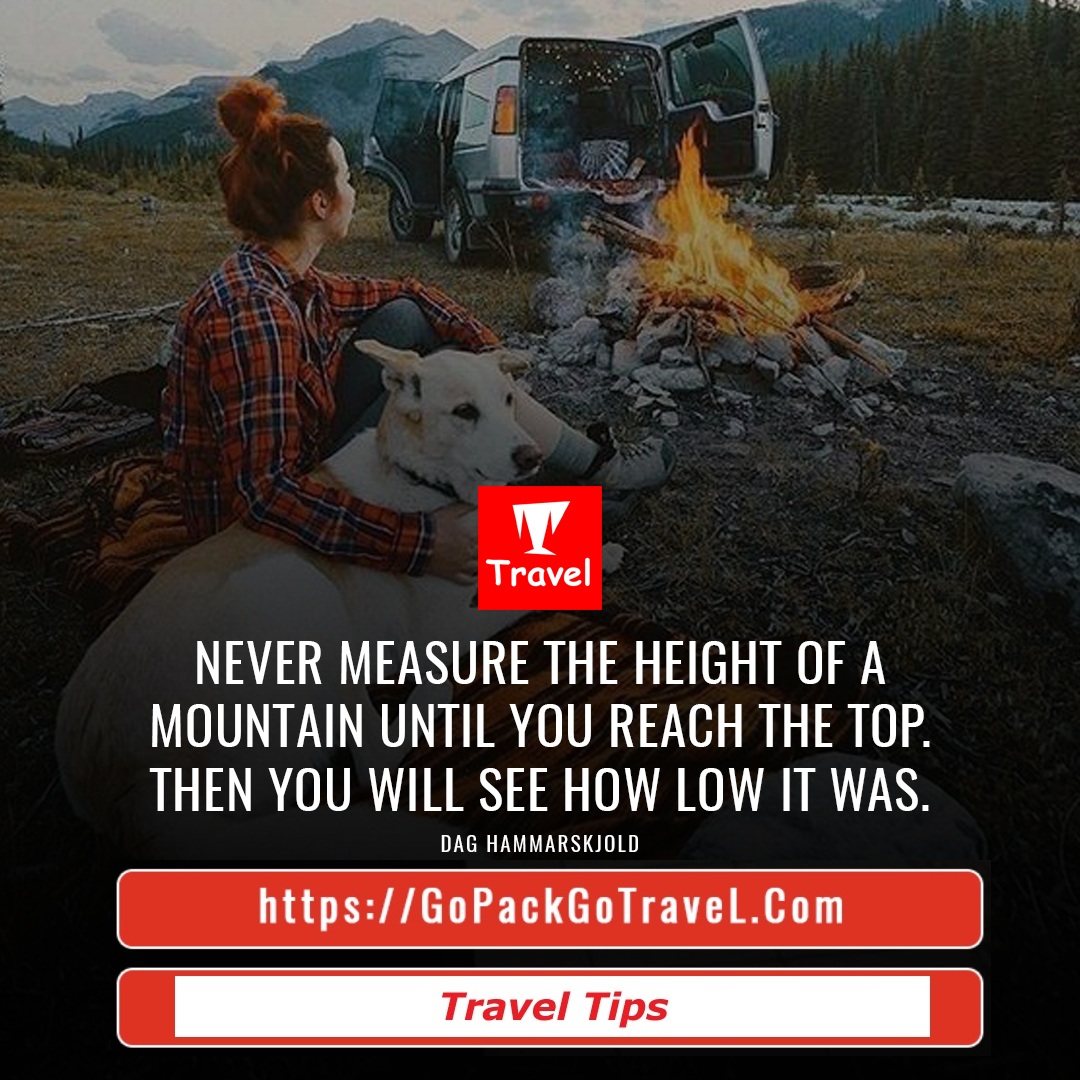 %Member Travel Club%