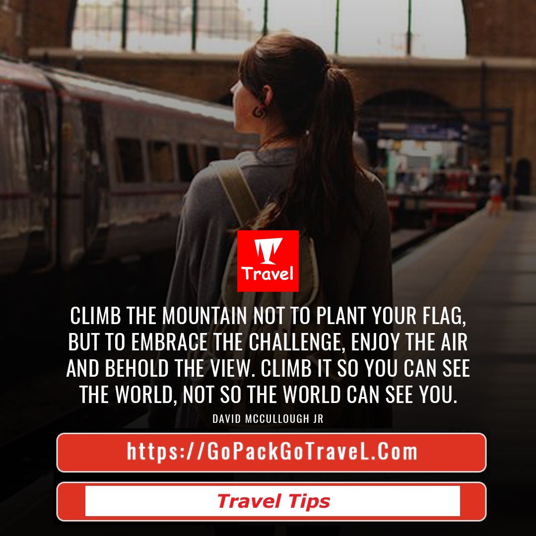 %Member Travel Club%