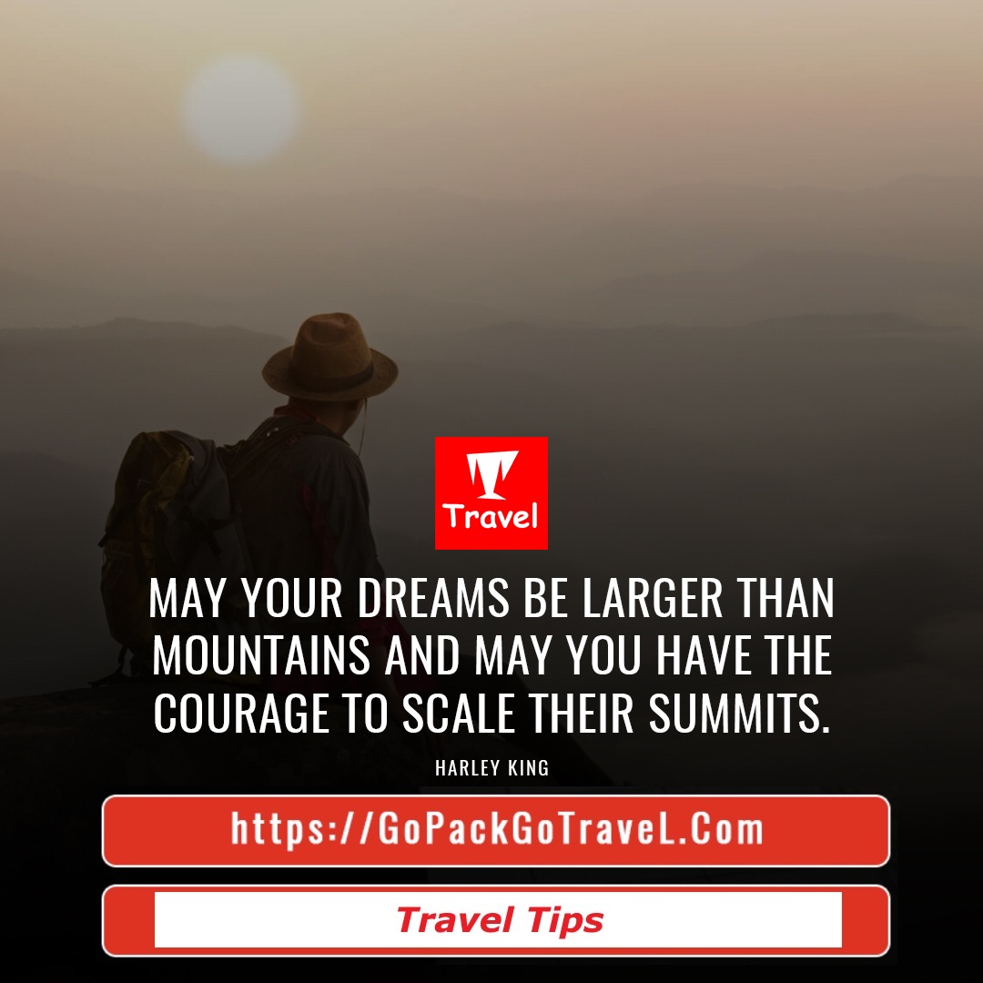 %Member Travel Club%