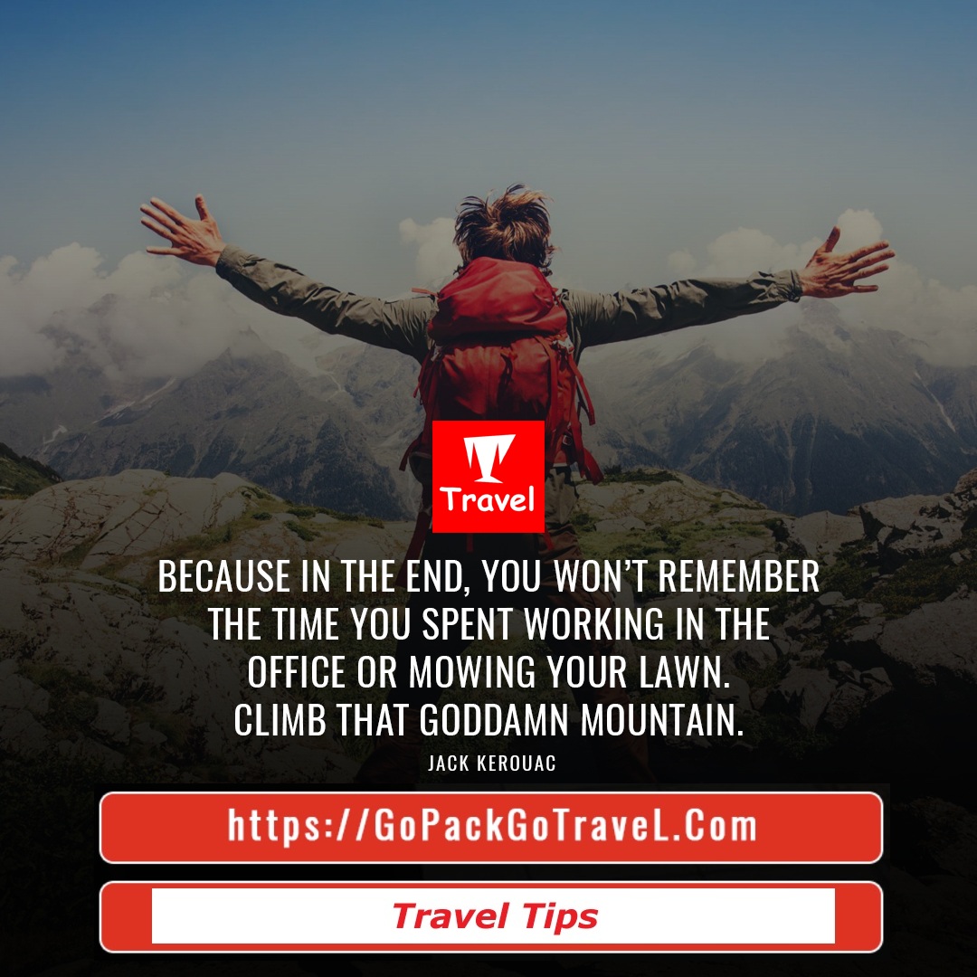 %Member Travel Club%