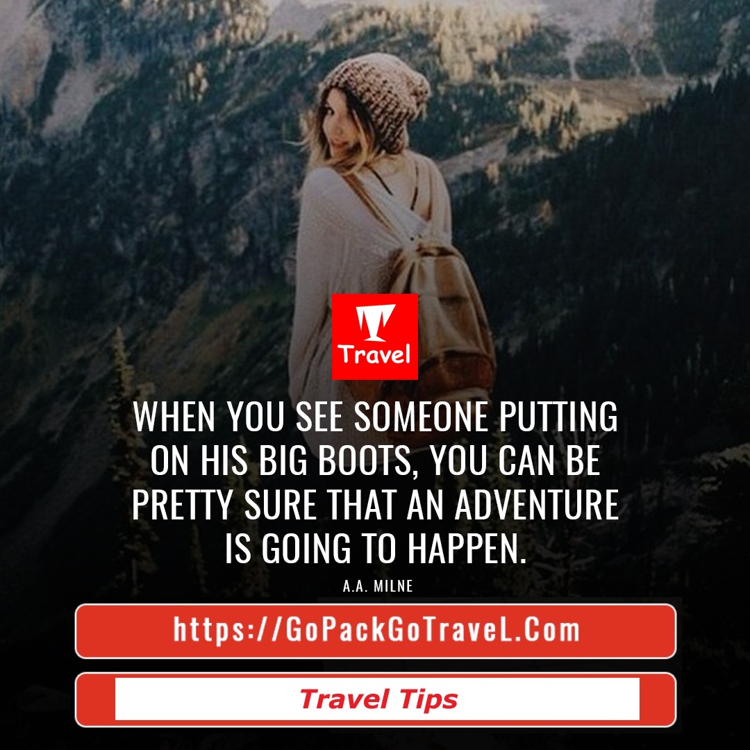 %Member Travel Club%