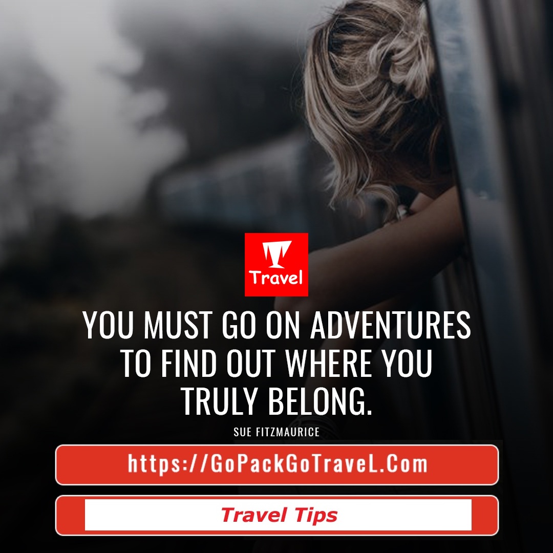 %Member Travel Club%