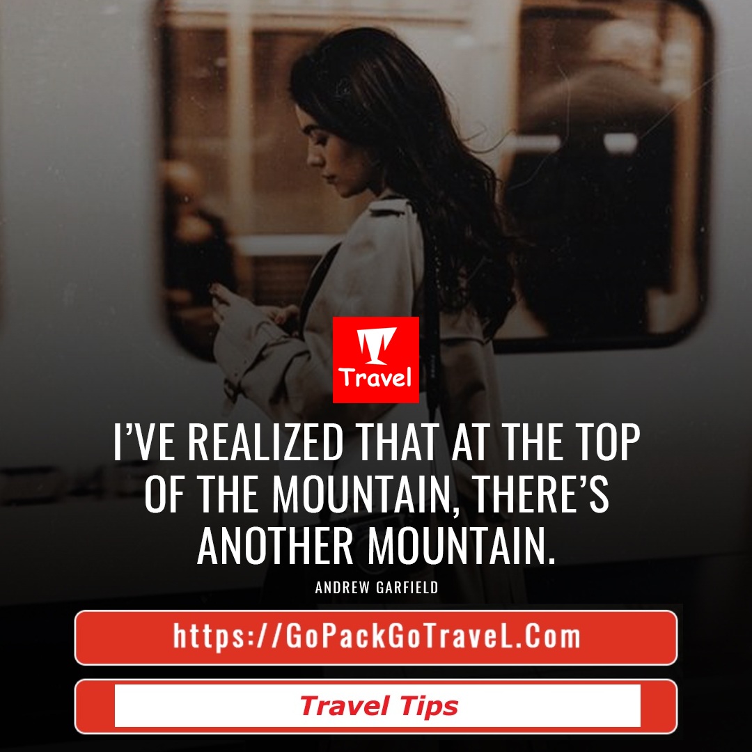 %Member Travel Club%