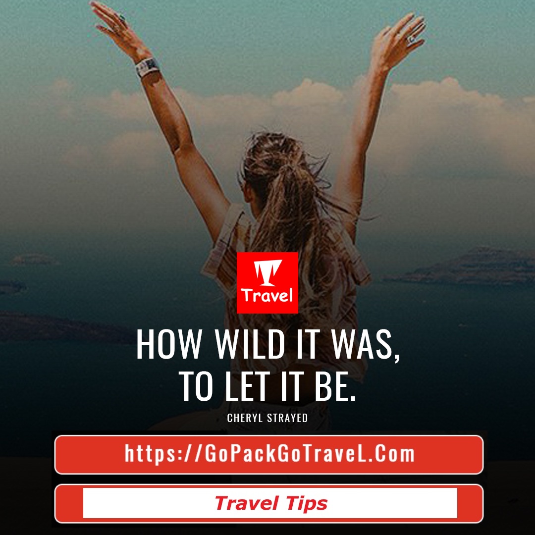 %Member Travel Club%