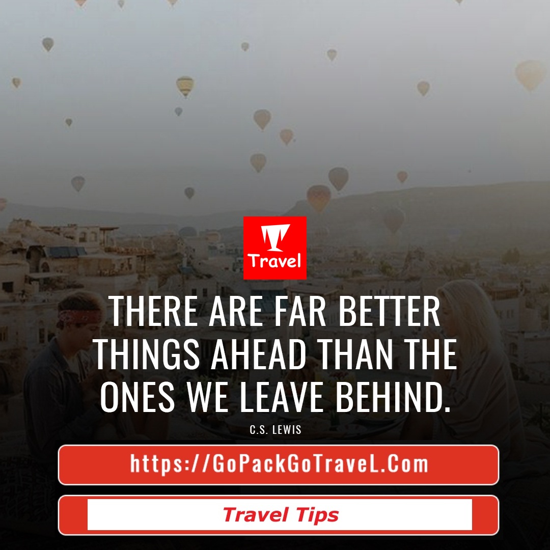 %Member Travel Club%