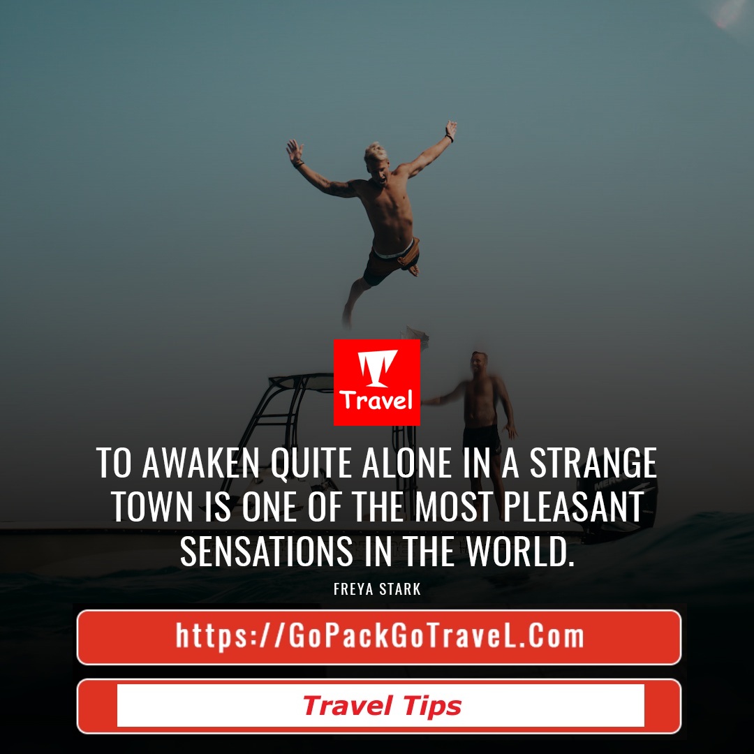 %Member Travel Club%