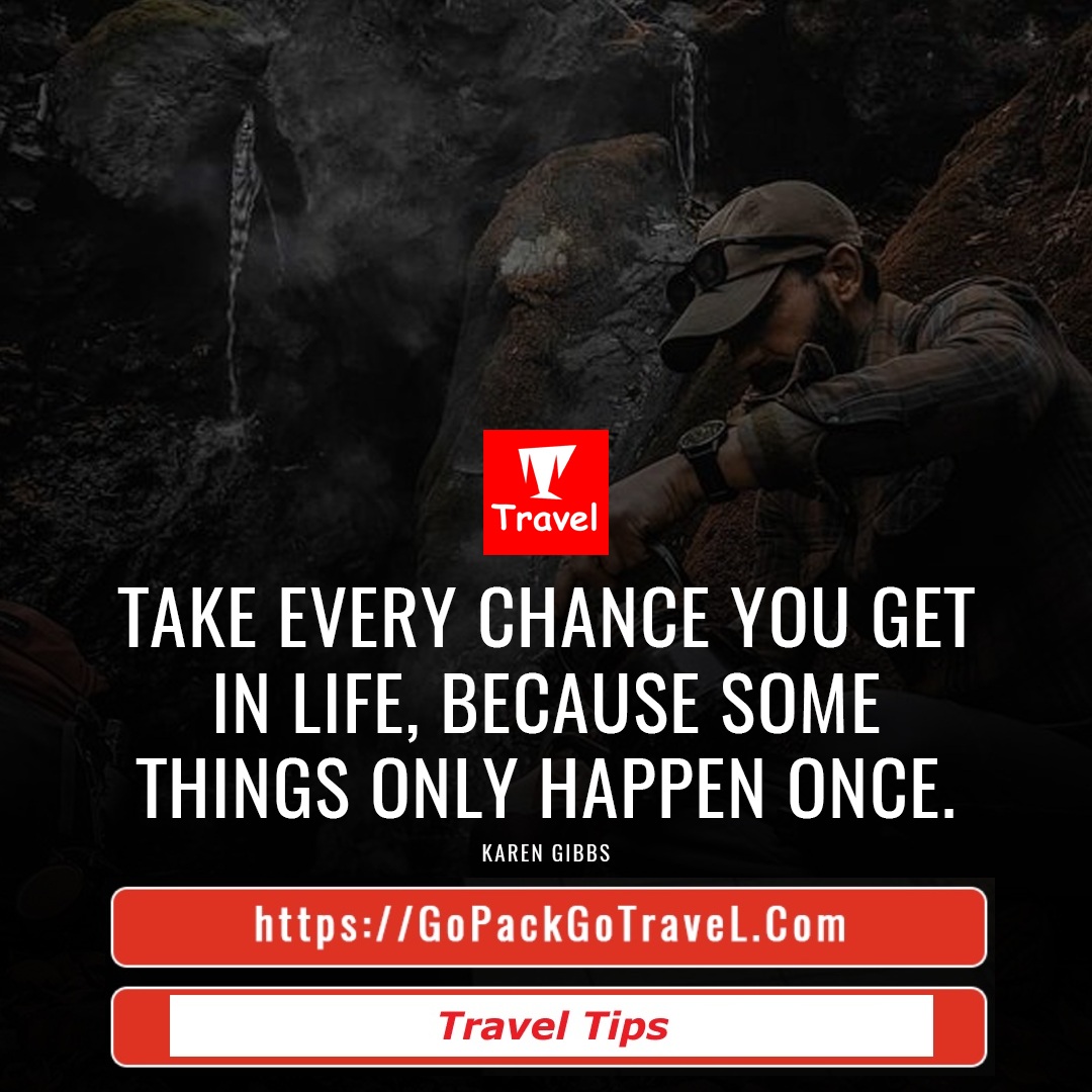 %Member Travel Club%