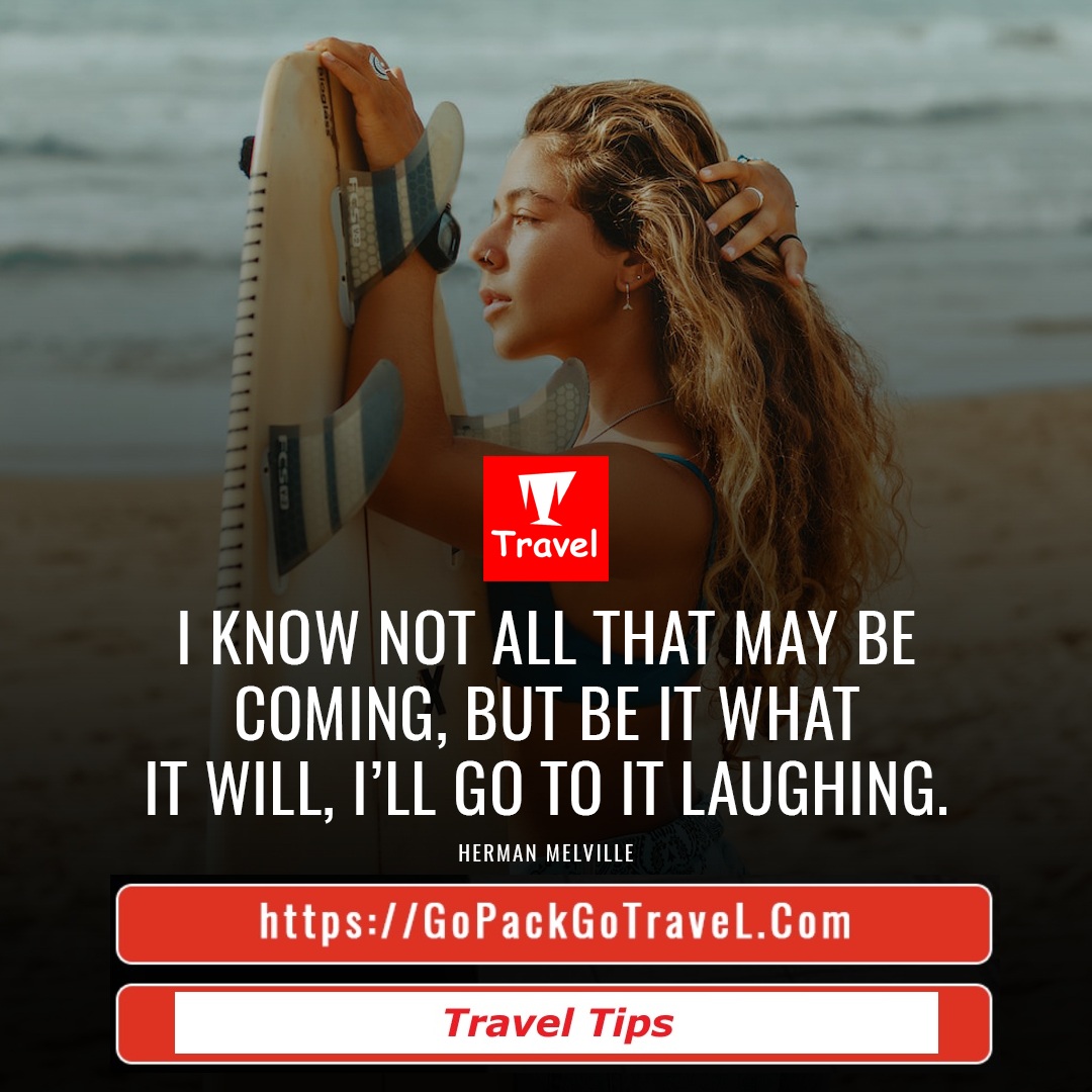 %Member Travel Club%