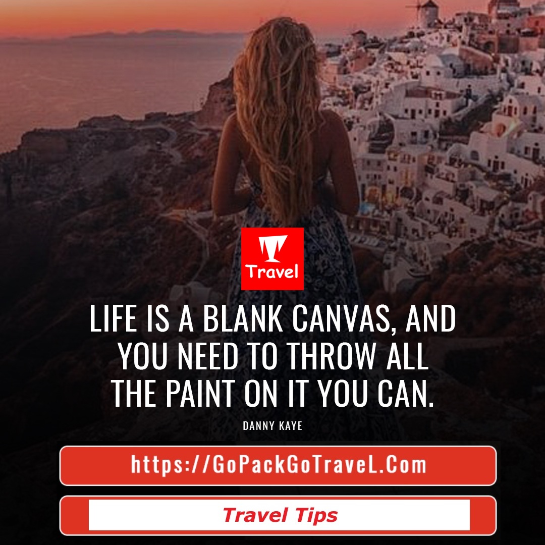 %Member Travel Club%