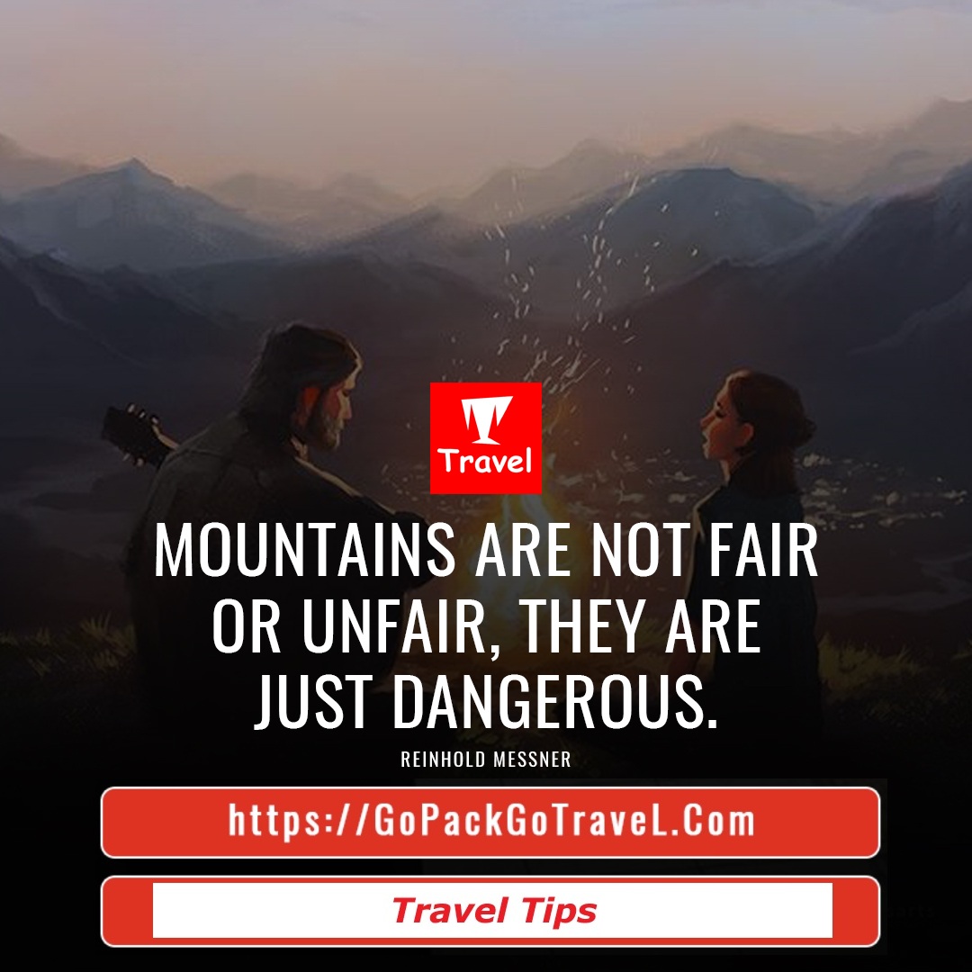 %Member Travel Club%