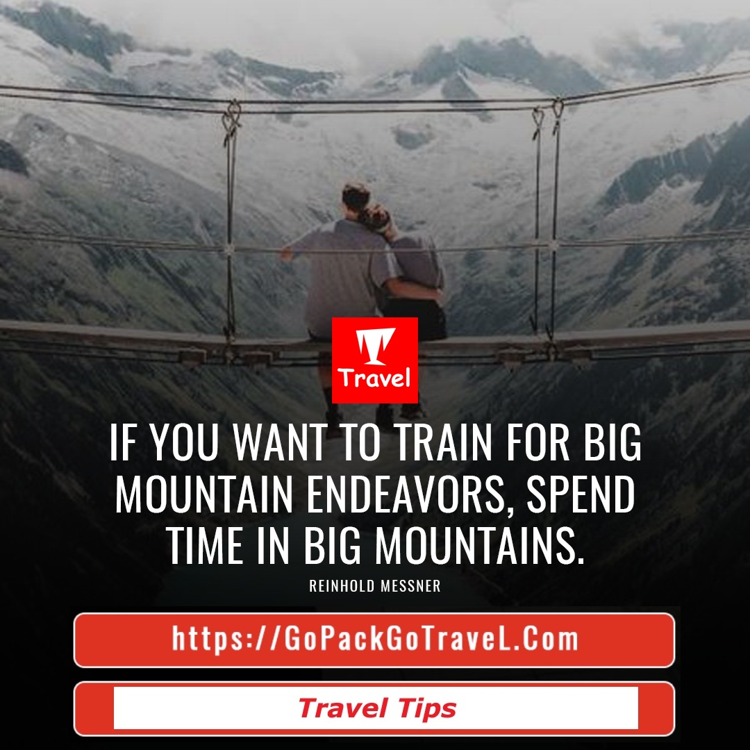 %Member Travel Club%