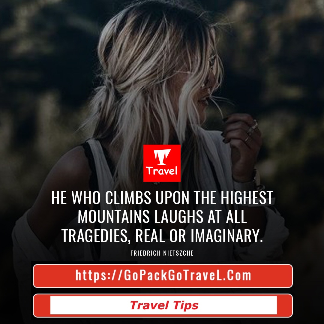 %Member Travel Club%