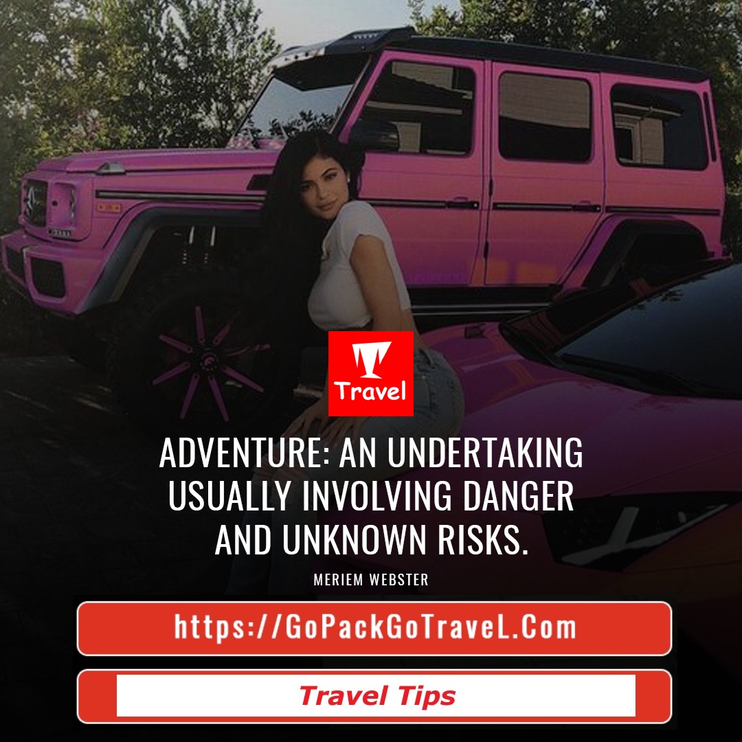 %Member Travel Club%