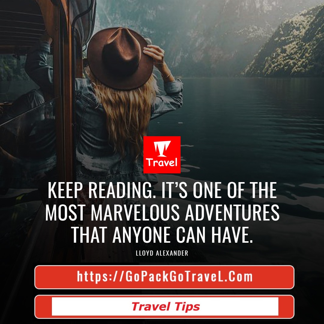 %Member Travel Club%