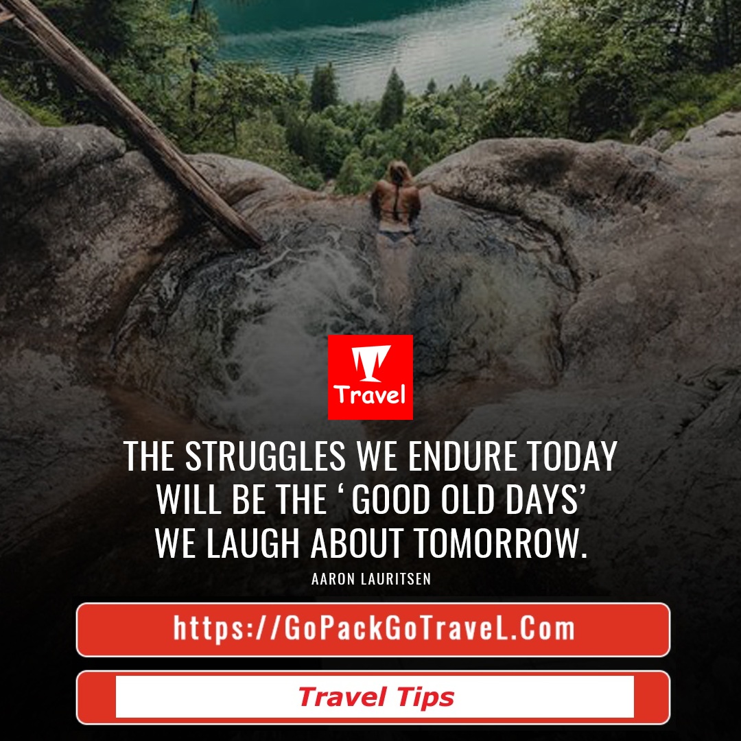 %Member Travel Club%