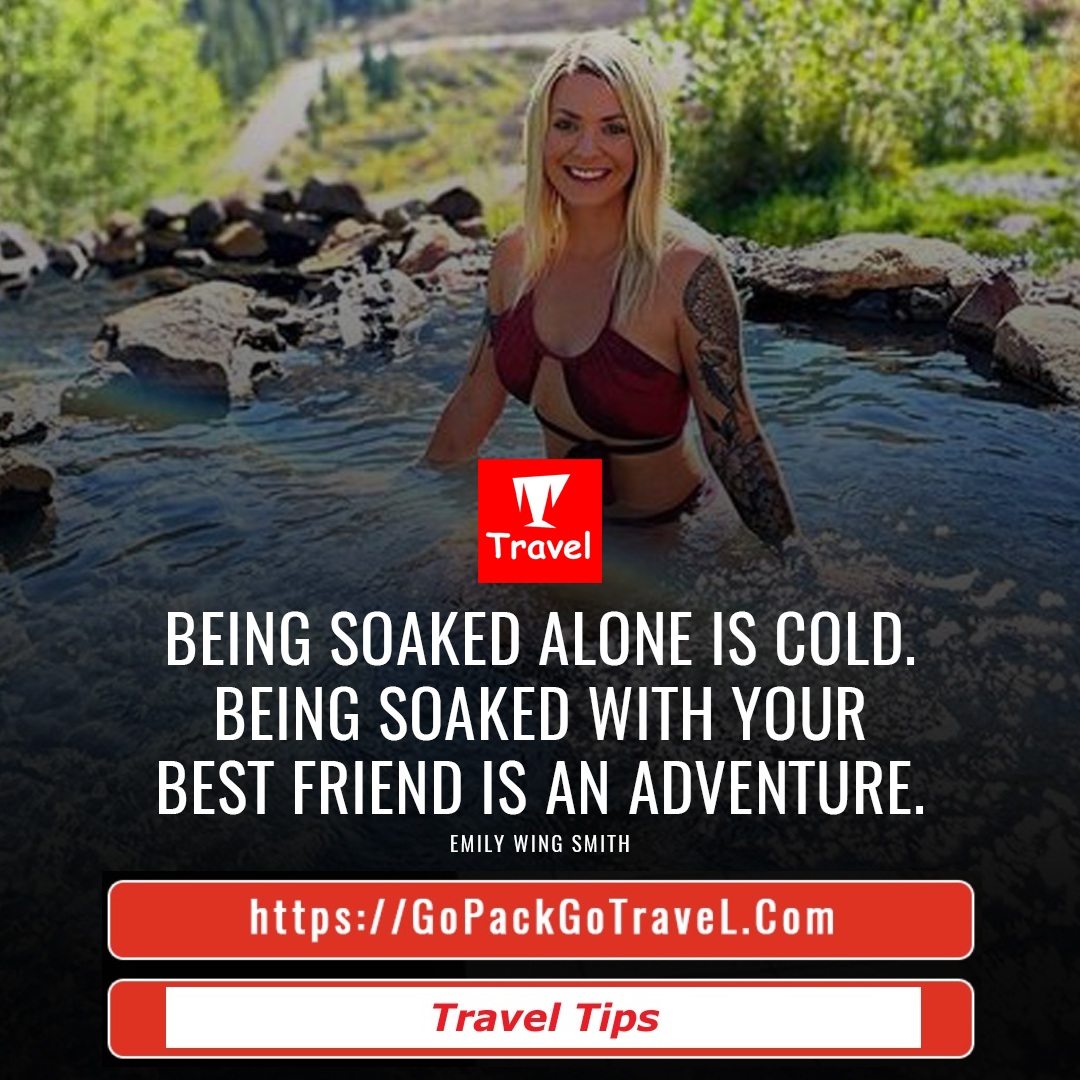 %Member Travel Club%