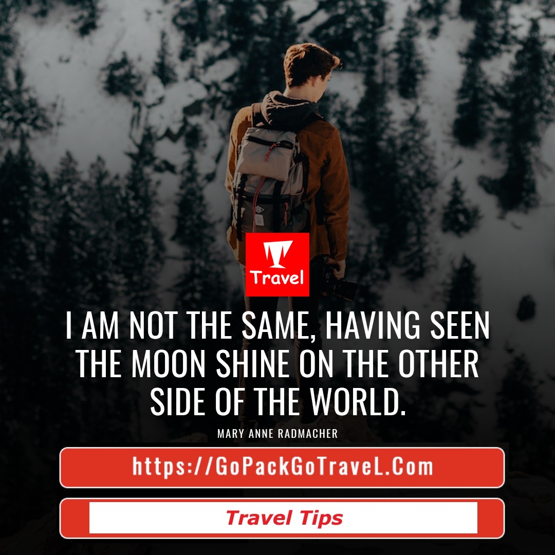 %Member Travel Club%