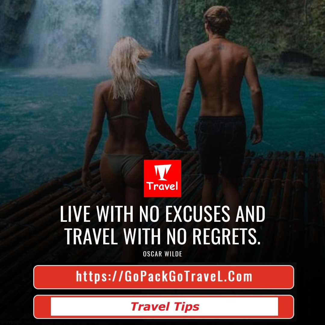 %Member Travel Club%